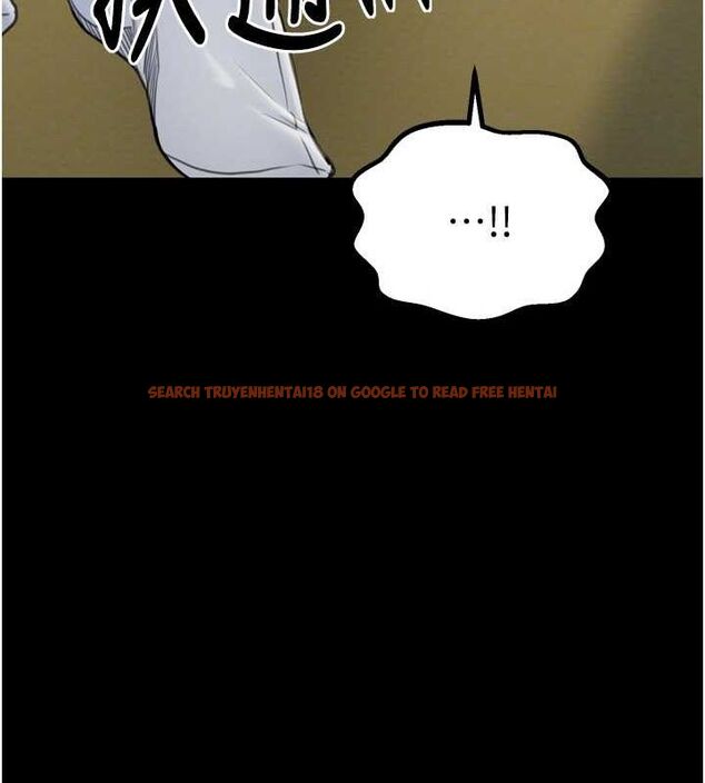 查看漫画最強家丁 - 第28話-以性命為代價的賭博 - tymanga.com中的3129516图片