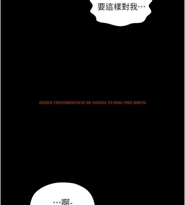 查看漫画最強家丁 - 第28話-以性命為代價的賭博 - tymanga.com中的3129523图片