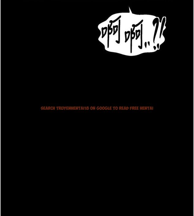 查看漫画最強家丁 - 第28話-以性命為代價的賭博 - tymanga.com中的3129533图片