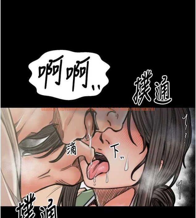 查看漫画最強家丁 - 第28話-以性命為代價的賭博 - tymanga.com中的3129536图片