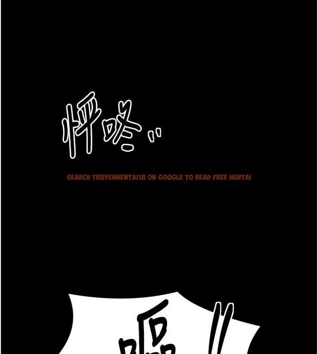 查看漫画最強家丁 - 第28話-以性命為代價的賭博 - tymanga.com中的3129541图片