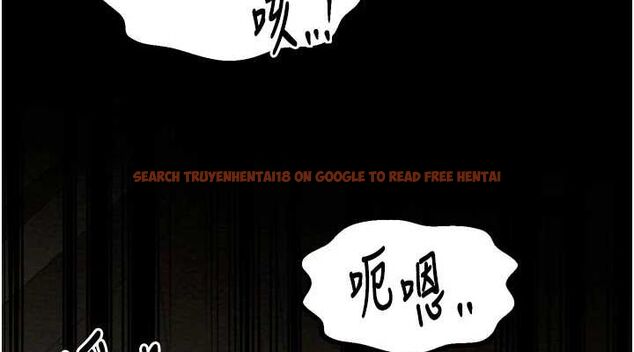 查看漫画最強家丁 - 第28話-以性命為代價的賭博 - tymanga.com中的3129543图片