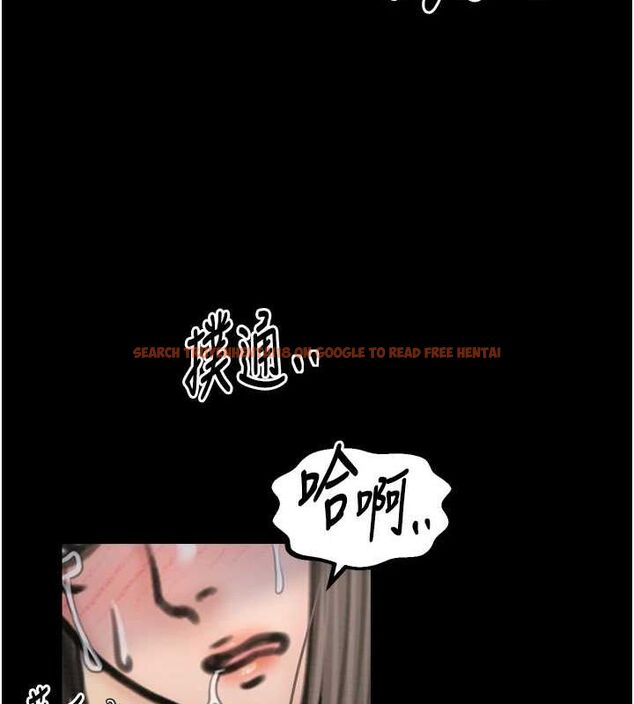 查看漫画最強家丁 - 第28話-以性命為代價的賭博 - tymanga.com中的3129552图片