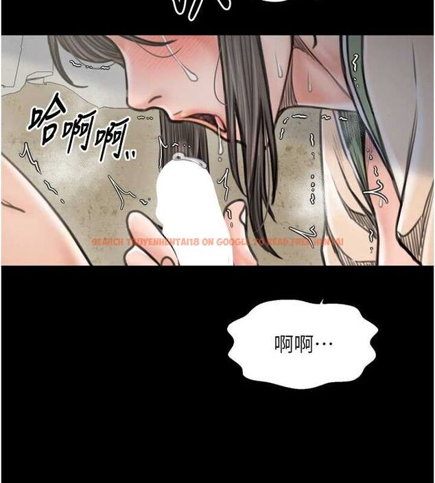 查看漫画最強家丁 - 第28話-以性命為代價的賭博 - tymanga.com中的3129558图片