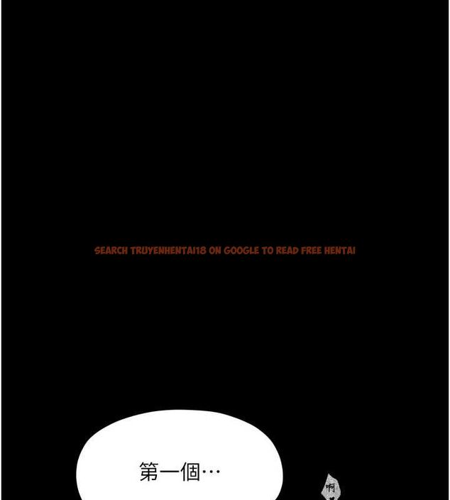 查看漫画最強家丁 - 第28話-以性命為代價的賭博 - tymanga.com中的3129564图片