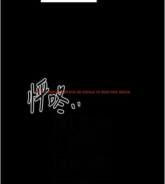 查看漫画最強家丁 - 第28話-以性命為代價的賭博 - tymanga.com中的3129574图片