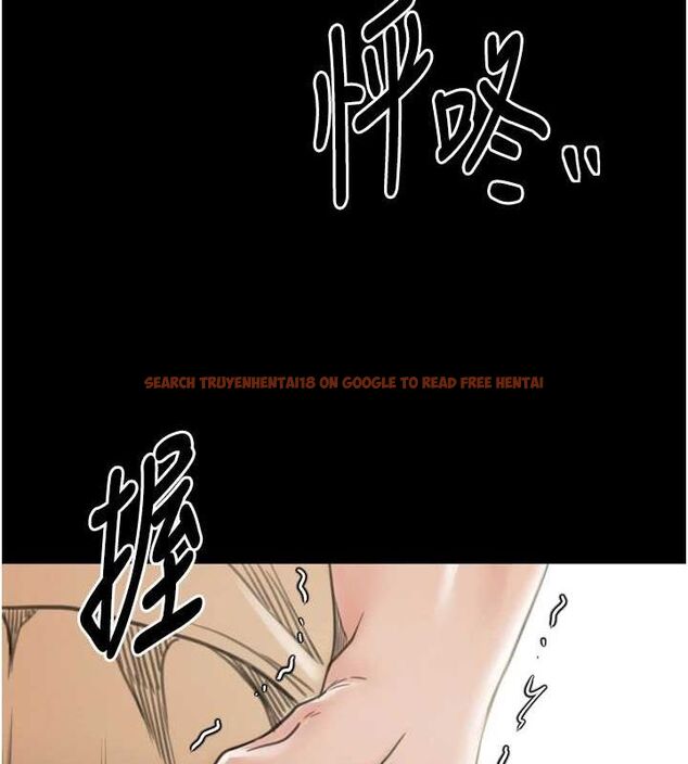 查看漫画最強家丁 - 第28話-以性命為代價的賭博 - tymanga.com中的3129578图片