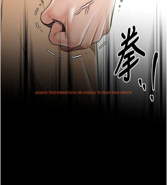 查看漫画最強家丁 - 第28話-以性命為代價的賭博 - tymanga.com中的3129579图片