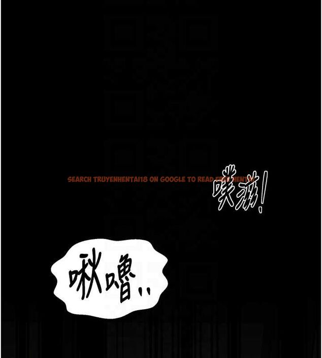 查看漫画最強家丁 - 第28話-以性命為代價的賭博 - tymanga.com中的3129582图片