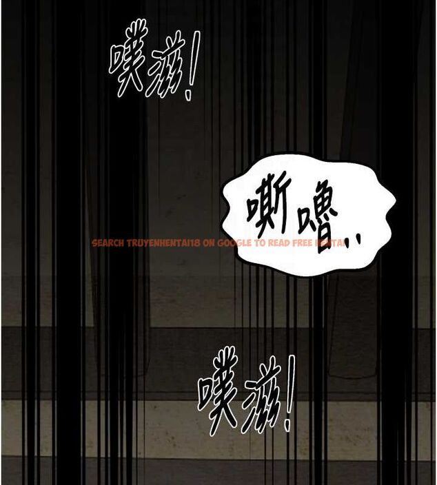 查看漫画最強家丁 - 第28話-以性命為代價的賭博 - tymanga.com中的3129583图片