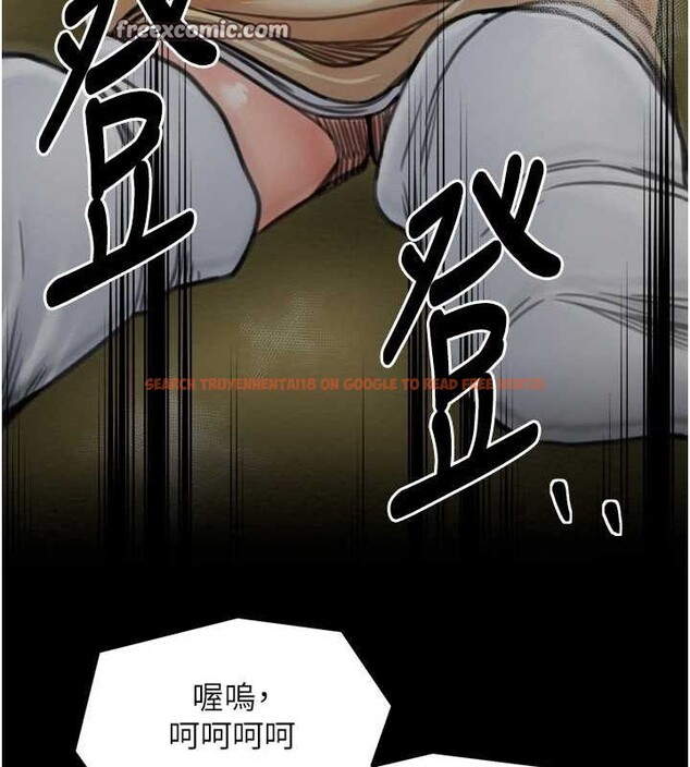 查看漫画最強家丁 - 第28話-以性命為代價的賭博 - tymanga.com中的3129587图片