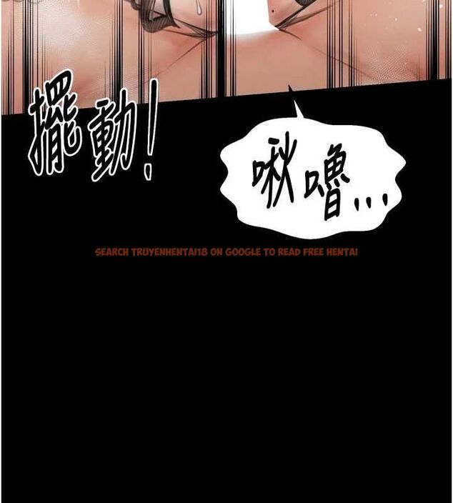 查看漫画最強家丁 - 第28話-以性命為代價的賭博 - tymanga.com中的3129590图片