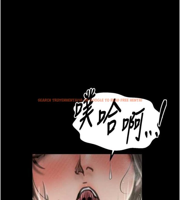 查看漫画最強家丁 - 第28話-以性命為代價的賭博 - tymanga.com中的3129591图片