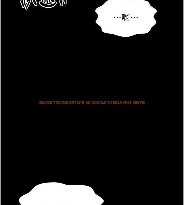 查看漫画最強家丁 - 第28話-以性命為代價的賭博 - tymanga.com中的3129595图片