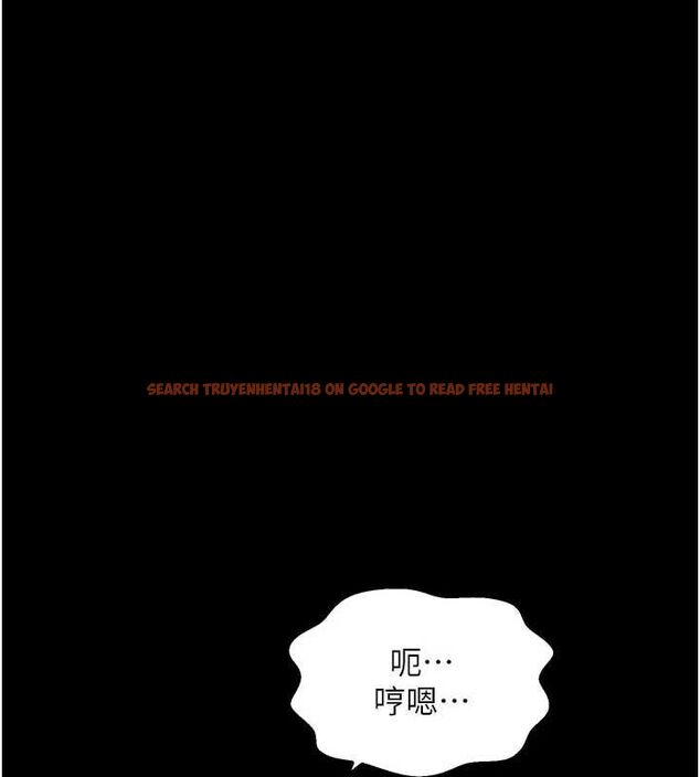 查看漫画最強家丁 - 第28話-以性命為代價的賭博 - tymanga.com中的3129600图片