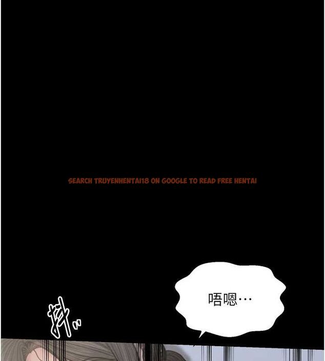 查看漫画最強家丁 - 第28話-以性命為代價的賭博 - tymanga.com中的3129610图片