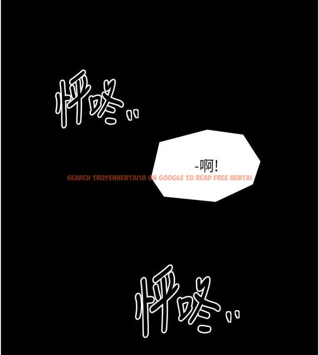 查看漫画最強家丁 - 第28話-以性命為代價的賭博 - tymanga.com中的3129613图片