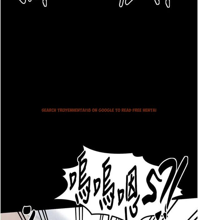 查看漫画最強家丁 - 第28話-以性命為代價的賭博 - tymanga.com中的3129618图片