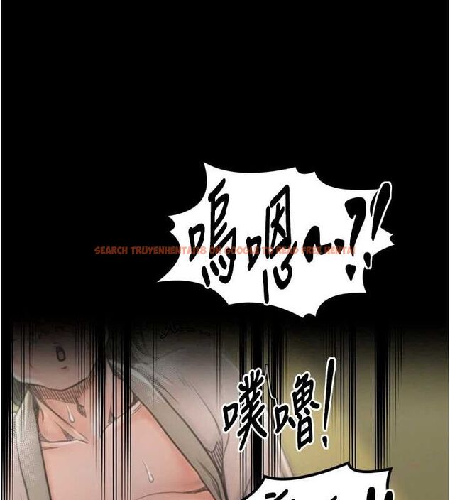 查看漫画最強家丁 - 第28話-以性命為代價的賭博 - tymanga.com中的3129621图片