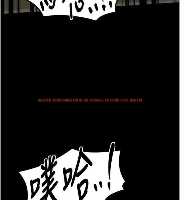查看漫画最強家丁 - 第28話-以性命為代價的賭博 - tymanga.com中的3129624图片