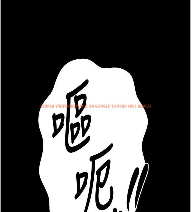 查看漫画最強家丁 - 第28話-以性命為代價的賭博 - tymanga.com中的3129627图片