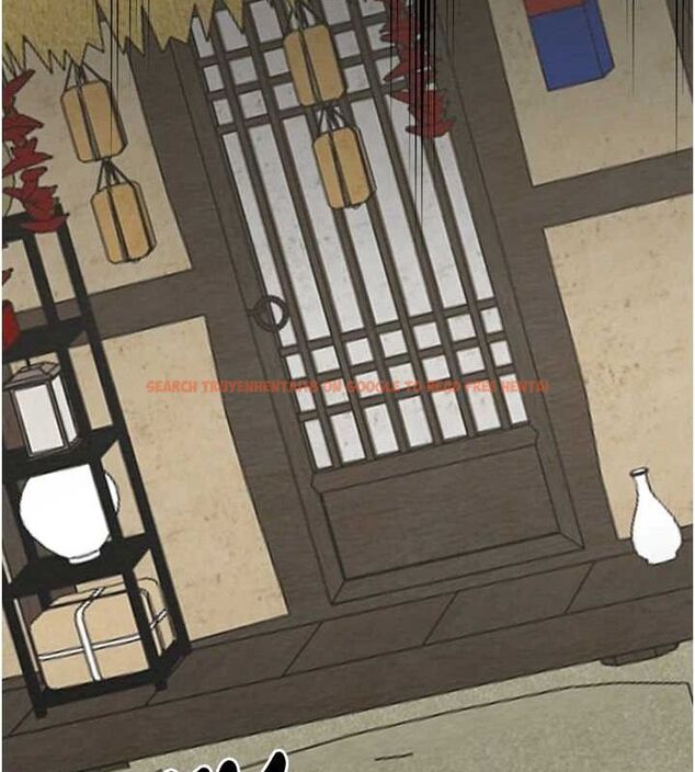 查看漫画最強家丁 - 第28話-以性命為代價的賭博 - tymanga.com中的3129629图片