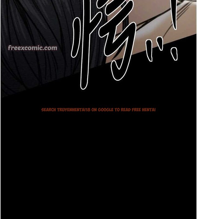 查看漫画最強家丁 - 第28話-以性命為代價的賭博 - tymanga.com中的3129632图片