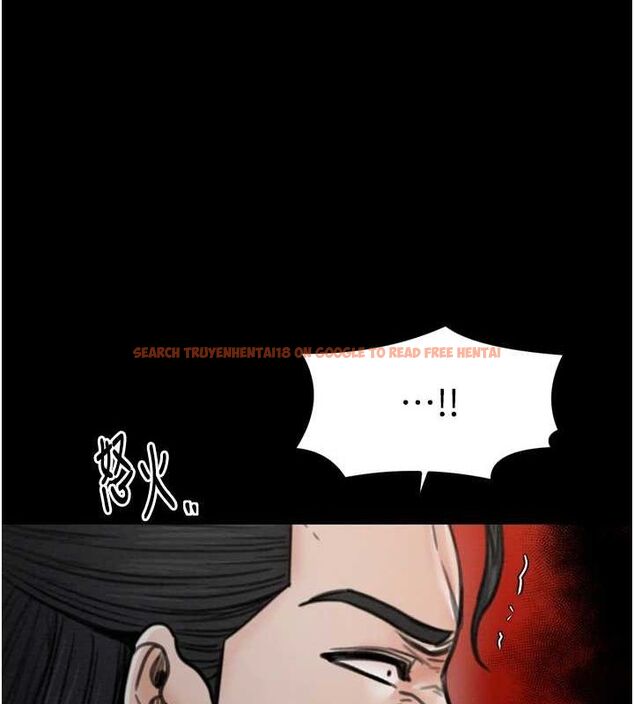 查看漫画最強家丁 - 第28話-以性命為代價的賭博 - tymanga.com中的3129633图片
