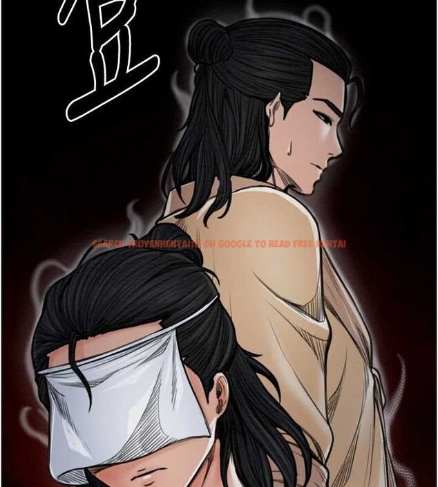 查看漫画最強家丁 - 第28話-以性命為代價的賭博 - tymanga.com中的3129651图片