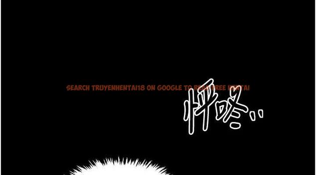 查看漫画最強家丁 - 第28話-以性命為代價的賭博 - tymanga.com中的3129657图片
