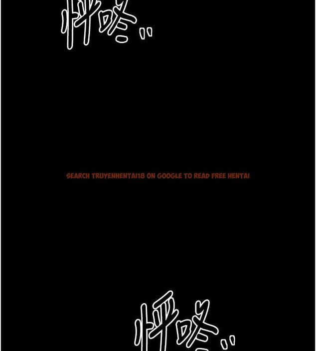 查看漫画最強家丁 - 第28話-以性命為代價的賭博 - tymanga.com中的3129659图片