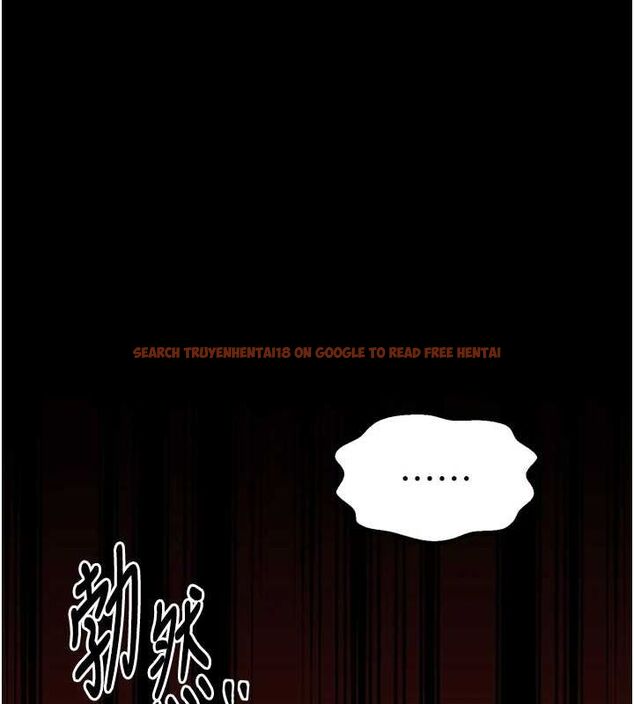 查看漫画最強家丁 - 第28話-以性命為代價的賭博 - tymanga.com中的3129675图片