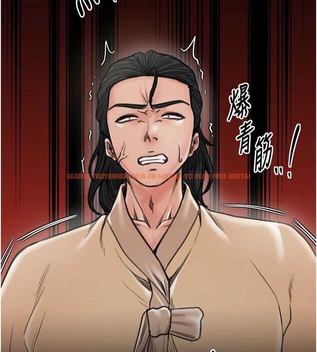 查看漫画最強家丁 - 第28話-以性命為代價的賭博 - tymanga.com中的3129676图片