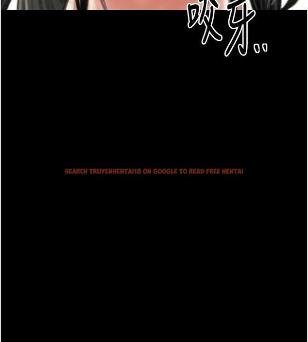 查看漫画最強家丁 - 第28話-以性命為代價的賭博 - tymanga.com中的3129679图片