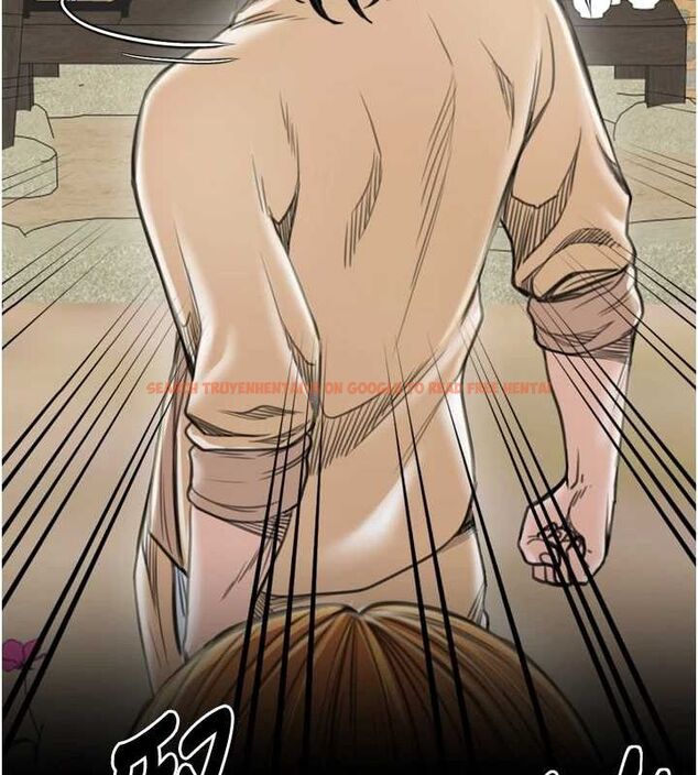 查看漫画最強家丁 - 第28話-以性命為代價的賭博 - tymanga.com中的3129681图片