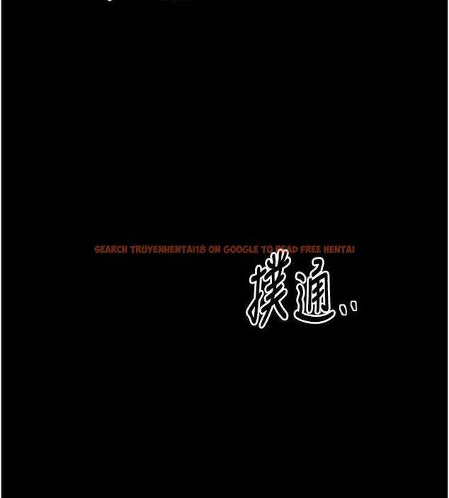 查看漫画最強家丁 - 第28話-以性命為代價的賭博 - tymanga.com中的3129686图片