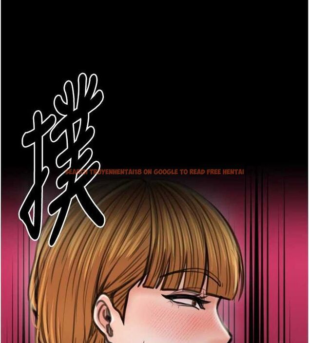 查看漫画最強家丁 - 第28話-以性命為代價的賭博 - tymanga.com中的3129687图片