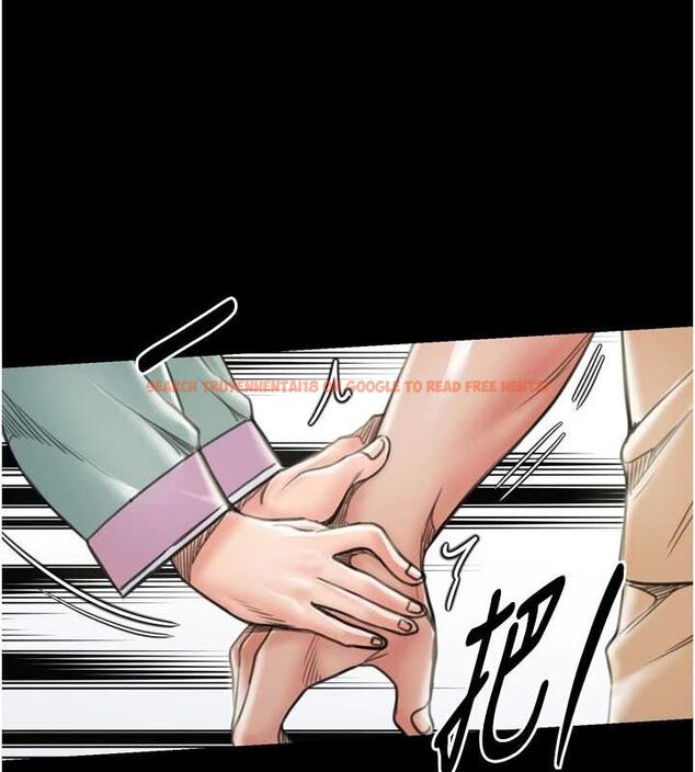 查看漫画最強家丁 - 第28話-以性命為代價的賭博 - tymanga.com中的3129690图片