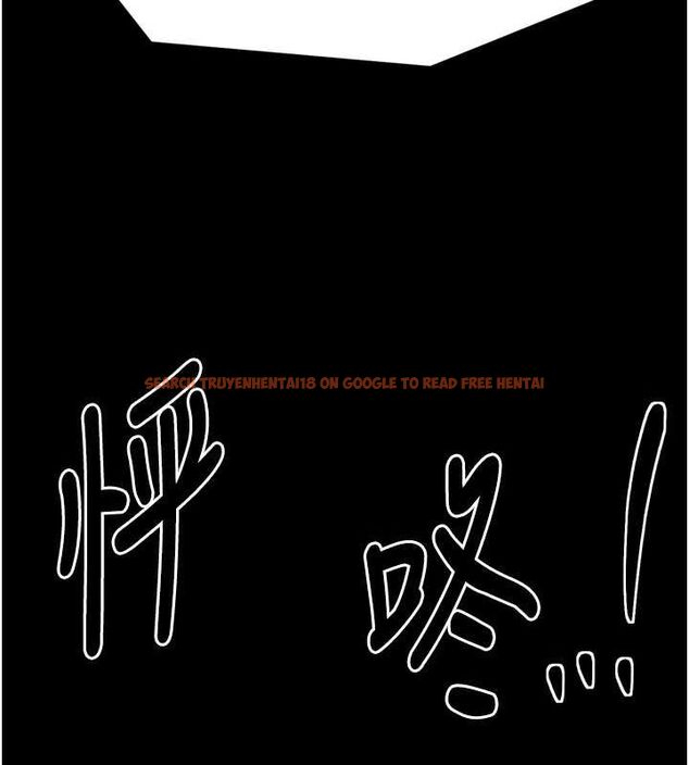 查看漫画最強家丁 - 第28話-以性命為代價的賭博 - tymanga.com中的3129698图片
