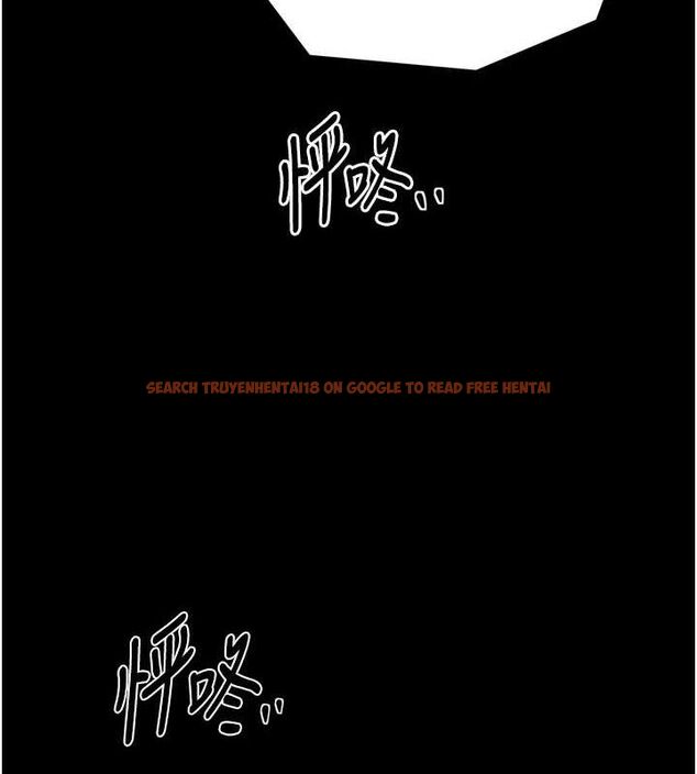 查看漫画最強家丁 - 第29話-由我…來滿足娘吧 - tymanga.com中的3157971图片
