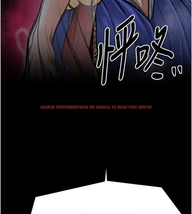 查看漫画最強家丁 - 第29話-由我…來滿足娘吧 - tymanga.com中的3157974图片