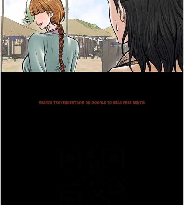查看漫画最強家丁 - 第29話-由我…來滿足娘吧 - tymanga.com中的3157985图片