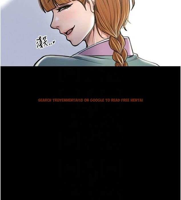 查看漫画最強家丁 - 第29話-由我…來滿足娘吧 - tymanga.com中的3157987图片
