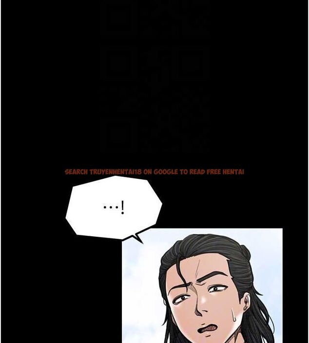 查看漫画最強家丁 - 第29話-由我…來滿足娘吧 - tymanga.com中的3157988图片