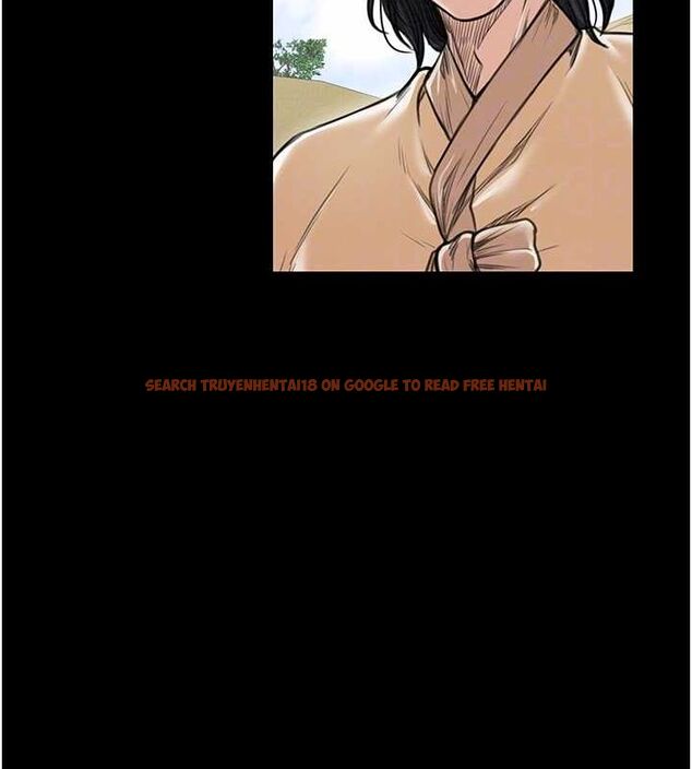 查看漫画最強家丁 - 第29話-由我…來滿足娘吧 - tymanga.com中的3157989图片