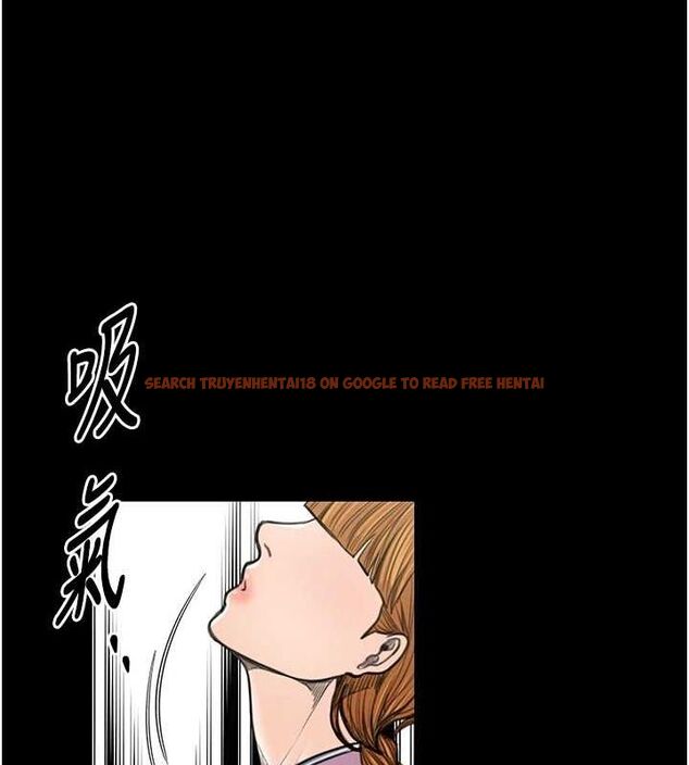 查看漫画最強家丁 - 第29話-由我…來滿足娘吧 - tymanga.com中的3157990图片