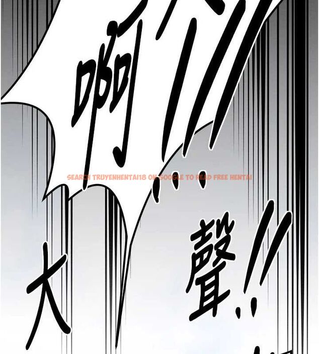 查看漫画最強家丁 - 第29話-由我…來滿足娘吧 - tymanga.com中的3157992图片