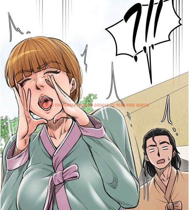 查看漫画最強家丁 - 第29話-由我…來滿足娘吧 - tymanga.com中的3157993图片