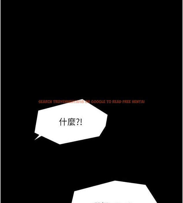 查看漫画最強家丁 - 第29話-由我…來滿足娘吧 - tymanga.com中的3157996图片