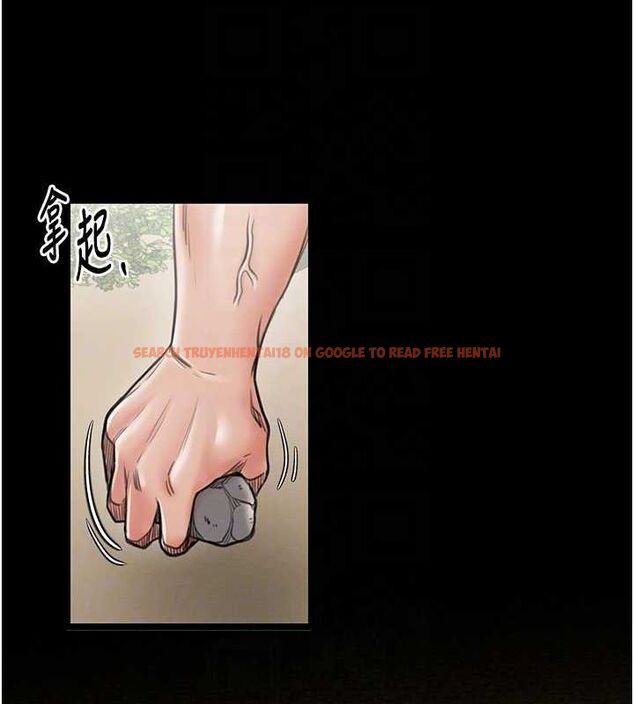 查看漫画最強家丁 - 第29話-由我…來滿足娘吧 - tymanga.com中的3157999图片
